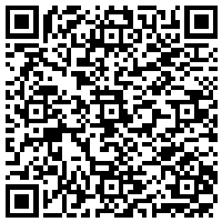 QR Code for bitcoin:bitcoin:bitcoin:bitcoin:bitcoin:bitcoin:bitcoin:bitcoin:bitcoin:dash:XmvWsFn7HQfdnb2F3mtfbLh6WPrLEXbopz