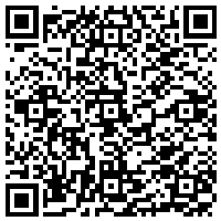 QR Code for bitcoin:bitcoin:bitcoin:bitcoin:bitcoin:bitcoin:bitcoin:bitcoin:bitcoin:dash:XmvXQTYApfeJavVDBVwYRhtaAzrtd2pg6a