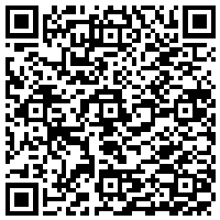 QR Code for bitcoin:bitcoin:bitcoin:bitcoin:bitcoin:bitcoin:bitcoin:bitcoin:bitcoin:dash:XmvXVAHgfJDAhHydMFe2754E2iggdnjdim