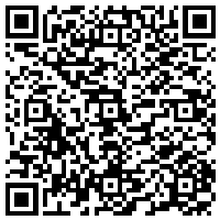 QR Code for bitcoin:bitcoin:bitcoin:bitcoin:bitcoin:bitcoin:bitcoin:bitcoin:bitcoin:dash:XmvYuFFS5h892dpdKDBjpjT4F48qMRAhFX