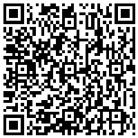 QR Code for bitcoin:bitcoin:bitcoin:bitcoin:bitcoin:bitcoin:bitcoin:bitcoin:bitcoin:dash:XmveGPPUwAxEmM7Sd62ezDavb8hYzQTNET