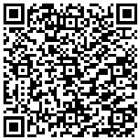 QR Code for bitcoin:bitcoin:bitcoin:bitcoin:bitcoin:bitcoin:bitcoin:bitcoin:bitcoin:dash:XmvecczE41iFKBaFGHiaiWH7GiAXmBQPyP