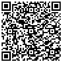 QR Code for bitcoin:bitcoin:bitcoin:bitcoin:bitcoin:bitcoin:bitcoin:bitcoin:bitcoin:dash:Xmvhp3ymgCcimpadobURBNtPbX3DRVskCk