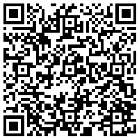 QR Code for bitcoin:bitcoin:bitcoin:bitcoin:bitcoin:bitcoin:bitcoin:bitcoin:bitcoin:dash:XmvkzFVbbxc4xQn2a4Dd8PLFpgUL6YKo5h