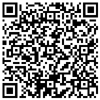 QR Code for bitcoin:bitcoin:bitcoin:bitcoin:bitcoin:bitcoin:bitcoin:bitcoin:bitcoin:dash:Xmvm7A6UAVqTVe4RPVRNPtsJsPKKiA8K4b
