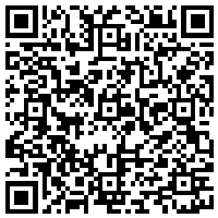 QR Code for bitcoin:bitcoin:bitcoin:bitcoin:bitcoin:bitcoin:bitcoin:bitcoin:bitcoin:dash:XmvntqrV9yKCiQLefC1P8XeTCkpTAfsmFh