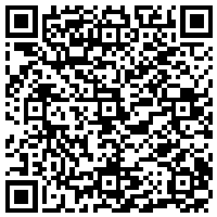 QR Code for bitcoin:bitcoin:bitcoin:bitcoin:bitcoin:bitcoin:bitcoin:bitcoin:bitcoin:dash:XmvoZDAT8a6GFnhHnuApYzBQN4DAcsV1ac