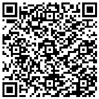 QR Code for bitcoin:bitcoin:bitcoin:bitcoin:bitcoin:bitcoin:bitcoin:bitcoin:bitcoin:dash:Xmvowc8SWDF8fiWCHSBEfeRJQtbBpc1Ati