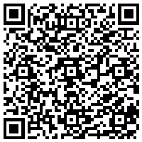 QR Code for bitcoin:bitcoin:bitcoin:bitcoin:bitcoin:bitcoin:bitcoin:bitcoin:bitcoin:dash:XmvrBrfiF81rnPX3S1PLcVDmorSup3f6tW