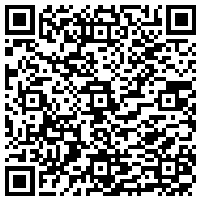 QR Code for bitcoin:bitcoin:bitcoin:bitcoin:bitcoin:bitcoin:bitcoin:bitcoin:bitcoin:dash:XmvrVBezgRF3cXabygmAXBLLWVi3VCJgjt