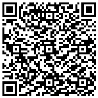 QR Code for bitcoin:bitcoin:bitcoin:bitcoin:bitcoin:bitcoin:bitcoin:bitcoin:bitcoin:dash:XmvrtPwwKmKa3S2b5p4CDc2Vnmoai7Ltd6