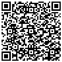 QR Code for bitcoin:bitcoin:bitcoin:bitcoin:bitcoin:bitcoin:bitcoin:bitcoin:bitcoin:dash:Xmvs3fcCEy7CSZmLNnSn5eXRnGgMNWmJzD