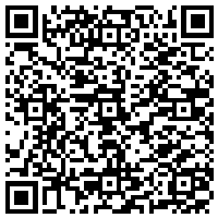 QR Code for bitcoin:bitcoin:bitcoin:bitcoin:bitcoin:bitcoin:bitcoin:bitcoin:bitcoin:dash:Xmvs9UjDAx89MyFnMkijp2MSzfEbrRdoeE
