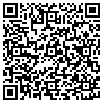 QR Code for bitcoin:bitcoin:bitcoin:bitcoin:bitcoin:bitcoin:bitcoin:bitcoin:bitcoin:dash:XmvuRmgbHPPGSLPy2jQxBPo3turxSTqeFU