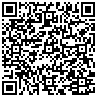QR Code for bitcoin:bitcoin:bitcoin:bitcoin:bitcoin:bitcoin:bitcoin:bitcoin:bitcoin:dash:XmvvRWksFz7Cf2uaDa9anUCwcEU9oeYmtJ