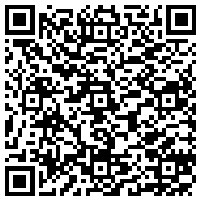 QR Code for bitcoin:bitcoin:bitcoin:bitcoin:bitcoin:bitcoin:bitcoin:bitcoin:bitcoin:dash:XmvwUeFQ6bEgCTWedKXFNDA1kkdQg9emYR