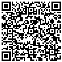 QR Code for bitcoin:bitcoin:bitcoin:bitcoin:bitcoin:bitcoin:bitcoin:bitcoin:bitcoin:dash:Xmvx5xepeYfAFTgy5SCXxHTr36BLQoruoG