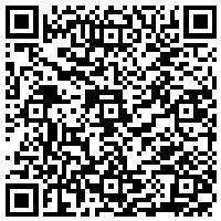 QR Code for bitcoin:bitcoin:bitcoin:bitcoin:bitcoin:bitcoin:bitcoin:bitcoin:bitcoin:dash:XmvxFAQ7xv2t3EVZQ663TqpeJ9FpuZ9t5c