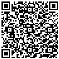 QR Code for bitcoin:bitcoin:bitcoin:bitcoin:bitcoin:bitcoin:bitcoin:bitcoin:bitcoin:dash:XmvxPyo19qBxc7nXc3yaBaidfRJr6efHLm