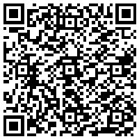 QR Code for bitcoin:bitcoin:bitcoin:bitcoin:bitcoin:bitcoin:bitcoin:bitcoin:bitcoin:dash:XmvyGwrj4zARtHDNETdepirX3NVTgjg4WE