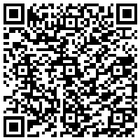 QR Code for bitcoin:bitcoin:bitcoin:bitcoin:bitcoin:bitcoin:bitcoin:bitcoin:bitcoin:dash:Xmw2nFu66NEWr1grAViMgDvfD1Sf5eaPxb