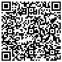 QR Code for bitcoin:bitcoin:bitcoin:bitcoin:bitcoin:bitcoin:bitcoin:bitcoin:bitcoin:dash:Xmw4gs9FAPVD5zC6Xm93aohAJsAwbkAJMe