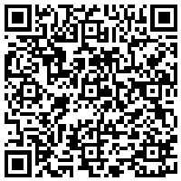 QR Code for bitcoin:bitcoin:bitcoin:bitcoin:bitcoin:bitcoin:bitcoin:bitcoin:bitcoin:dash:Xmw9SWgUXQZEc5AdXSAbuT54dJVCXJ3GzA