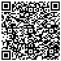 QR Code for bitcoin:bitcoin:bitcoin:bitcoin:bitcoin:bitcoin:bitcoin:bitcoin:bitcoin:dash:Xmw9mLRFb67smfohmEK9jvVQZvG8ocdZXS