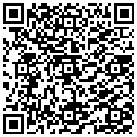 QR Code for bitcoin:bitcoin:bitcoin:bitcoin:bitcoin:bitcoin:bitcoin:bitcoin:bitcoin:dash:XmwAE89UPeJC7dVsYXea7FEa8HPyByxKPQ
