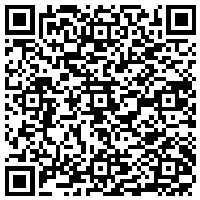 QR Code for bitcoin:bitcoin:bitcoin:bitcoin:bitcoin:bitcoin:bitcoin:bitcoin:bitcoin:dash:XmwBHxo7JoQGLc6DqE52TSqspc6nLwoD6j