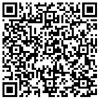 QR Code for bitcoin:bitcoin:bitcoin:bitcoin:bitcoin:bitcoin:bitcoin:bitcoin:bitcoin:dash:XmwDvJbXwjSj6wKXuKeDJk2DSuWJS33qcd