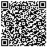 QR Code for bitcoin:bitcoin:bitcoin:bitcoin:bitcoin:bitcoin:bitcoin:bitcoin:bitcoin:dash:XmwFSgJonBe1BYzgfAs3qsspQauabExT8R