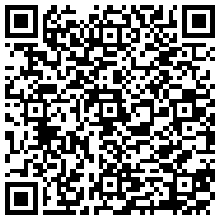 QR Code for bitcoin:bitcoin:bitcoin:bitcoin:bitcoin:bitcoin:bitcoin:bitcoin:bitcoin:dash:XmwHFf85bcATX4SqFbUN9QR4Lm75fzFgkf