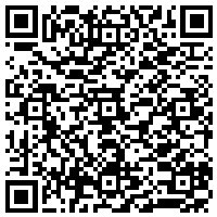 QR Code for bitcoin:bitcoin:bitcoin:bitcoin:bitcoin:bitcoin:bitcoin:bitcoin:bitcoin:dash:XmwHNUkXn8C11CDU38Jvayihr9dYLqgAvY