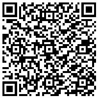 QR Code for bitcoin:bitcoin:bitcoin:bitcoin:bitcoin:bitcoin:bitcoin:bitcoin:bitcoin:dash:XmwJccc7mpBCFKTPgtsyhowedMbbazQrLn