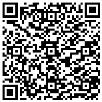 QR Code for bitcoin:bitcoin:bitcoin:bitcoin:bitcoin:bitcoin:bitcoin:bitcoin:bitcoin:dash:XmwJsVYzNhUtjPKKa9S4YHhM13kC1vec5n