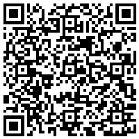 QR Code for bitcoin:bitcoin:bitcoin:bitcoin:bitcoin:bitcoin:bitcoin:bitcoin:bitcoin:dash:XmwLnphm1Chs33J2pY3iLEpB2osyK2yeoC