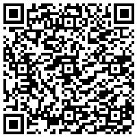 QR Code for bitcoin:bitcoin:bitcoin:bitcoin:bitcoin:bitcoin:bitcoin:bitcoin:bitcoin:dash:XmwLyRKmAtaAnaVdmpMW6FtQnvoPfmnyye