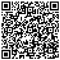 QR Code for bitcoin:bitcoin:bitcoin:bitcoin:bitcoin:bitcoin:bitcoin:bitcoin:bitcoin:dash:XmwLzPS8Wtk5SCJMY6GENbs3ZDaRNQtGLG