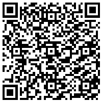 QR Code for bitcoin:bitcoin:bitcoin:bitcoin:bitcoin:bitcoin:bitcoin:bitcoin:bitcoin:dash:XmwML9KLhYcsLLzuWPSb7KJ8PtDgnFFkhn