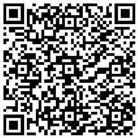 QR Code for bitcoin:bitcoin:bitcoin:bitcoin:bitcoin:bitcoin:bitcoin:bitcoin:bitcoin:dash:XmwNazeK4XxzDphLpAw1DFSNed18vBKFDR