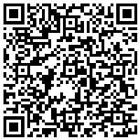 QR Code for bitcoin:bitcoin:bitcoin:bitcoin:bitcoin:bitcoin:bitcoin:bitcoin:bitcoin:dash:XmwPKxJ7kLuJSF6cswxLdztgdXPxNx4cuw