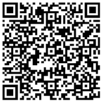 QR Code for bitcoin:bitcoin:bitcoin:bitcoin:bitcoin:bitcoin:bitcoin:bitcoin:bitcoin:dash:XmwPjCjz7GA7SLb3AZScyFJpKsFhLDMYsS