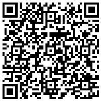 QR Code for bitcoin:bitcoin:bitcoin:bitcoin:bitcoin:bitcoin:bitcoin:bitcoin:bitcoin:dash:XmwSuPb9k2JCmVSoBj6piCcBu1pVC5AF99
