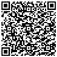 QR Code for bitcoin:bitcoin:bitcoin:bitcoin:bitcoin:bitcoin:bitcoin:bitcoin:bitcoin:dash:XmwUZpDsUeHX3UAEdXMo2CkAYBdCFp3SKY