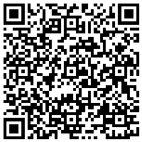 QR Code for bitcoin:bitcoin:bitcoin:bitcoin:bitcoin:bitcoin:bitcoin:bitcoin:bitcoin:dash:XmwVZTRtH35pCsKfxRwpP4pb2dF2kZWXDP