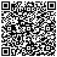 QR Code for bitcoin:bitcoin:bitcoin:bitcoin:bitcoin:bitcoin:bitcoin:bitcoin:bitcoin:dash:XmwWtptGhqQ8XU8JF873RchAPfSw5JS9Su