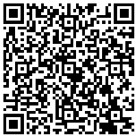 QR Code for bitcoin:bitcoin:bitcoin:bitcoin:bitcoin:bitcoin:bitcoin:bitcoin:bitcoin:dash:XmwYPEXJHUdMwGD3uuLtkZxfnpRiV2FLSC