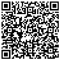 QR Code for bitcoin:bitcoin:bitcoin:bitcoin:bitcoin:bitcoin:bitcoin:bitcoin:bitcoin:dash:XmwZNQuSJwngr4A5Z97eSP8DSZK5nczePE