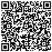 QR Code for bitcoin:bitcoin:bitcoin:bitcoin:bitcoin:bitcoin:bitcoin:bitcoin:bitcoin:dash:XmwZXpgTQA71cbqahfRnVijxzZynfarbFW